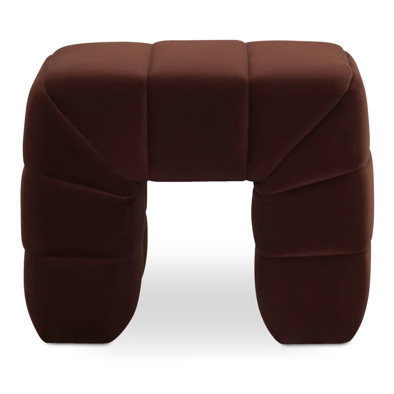 betterhomefurniture1158937