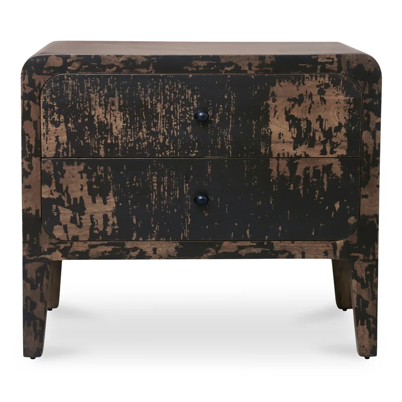 betterhomefurniture1159011