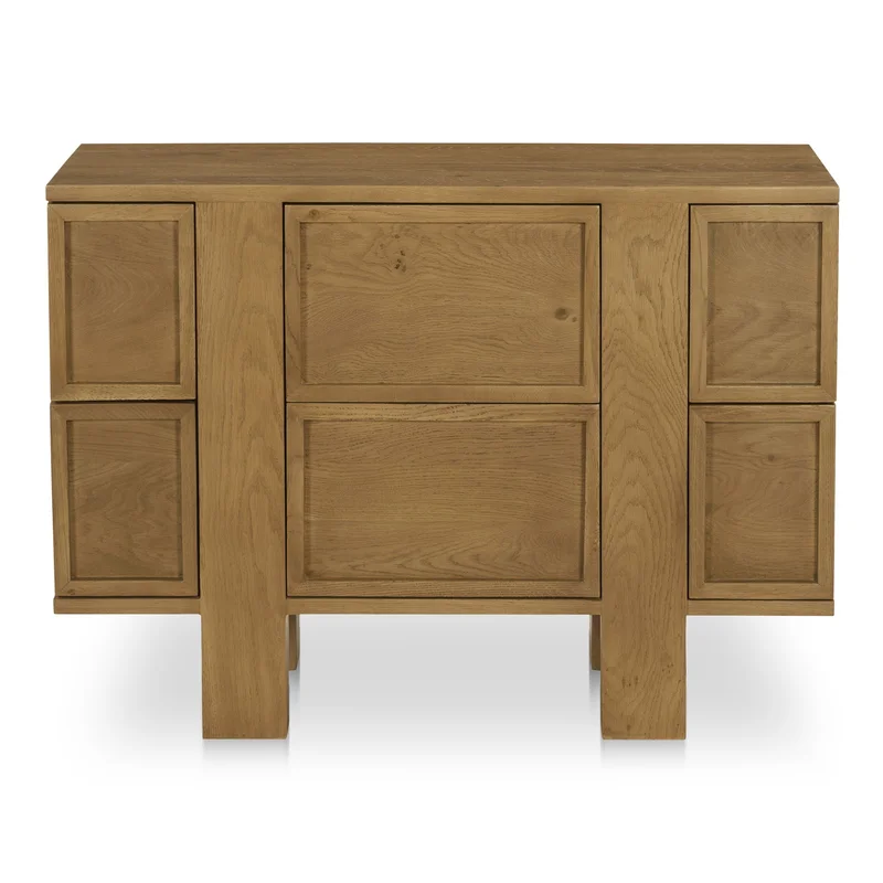 betterhomefurniture1159065