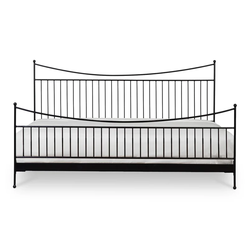 betterhomefurniture1159073