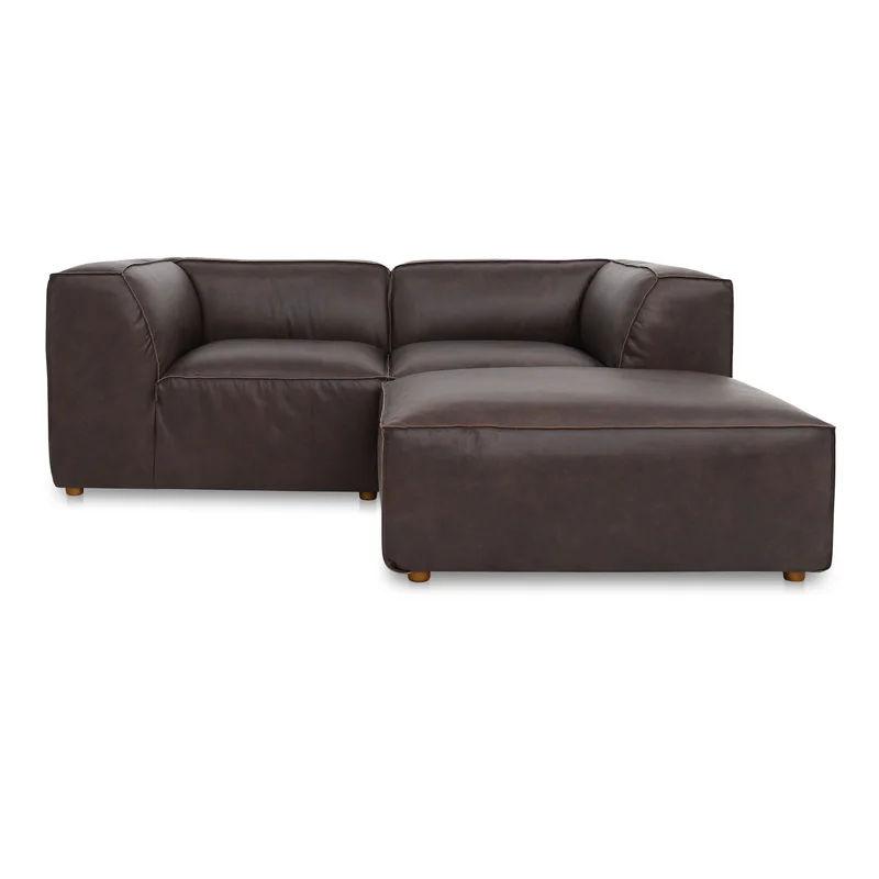 betterhomefurniture1159130