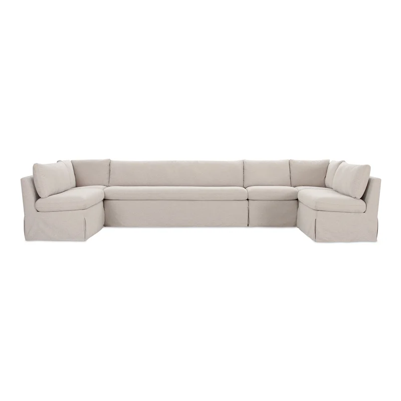 betterhomefurniture1159339