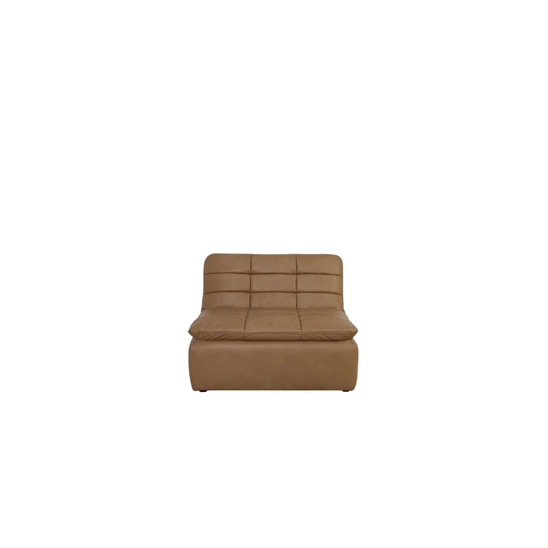betterhomefurniture1159423