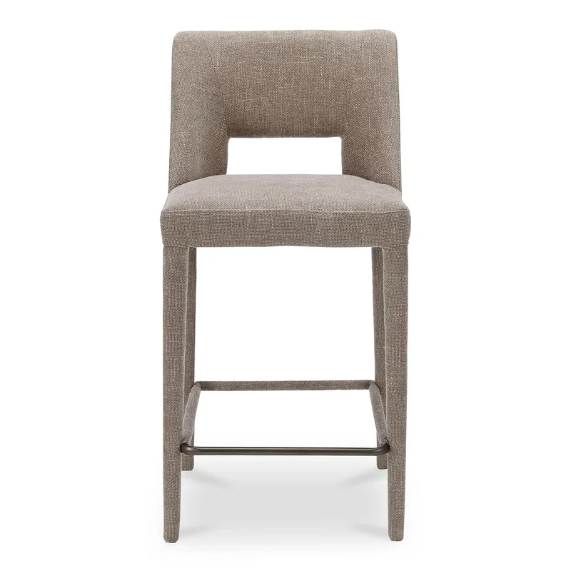 betterhomefurniture1159669