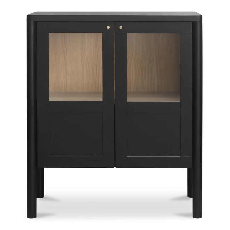 betterhomefurniture1159891