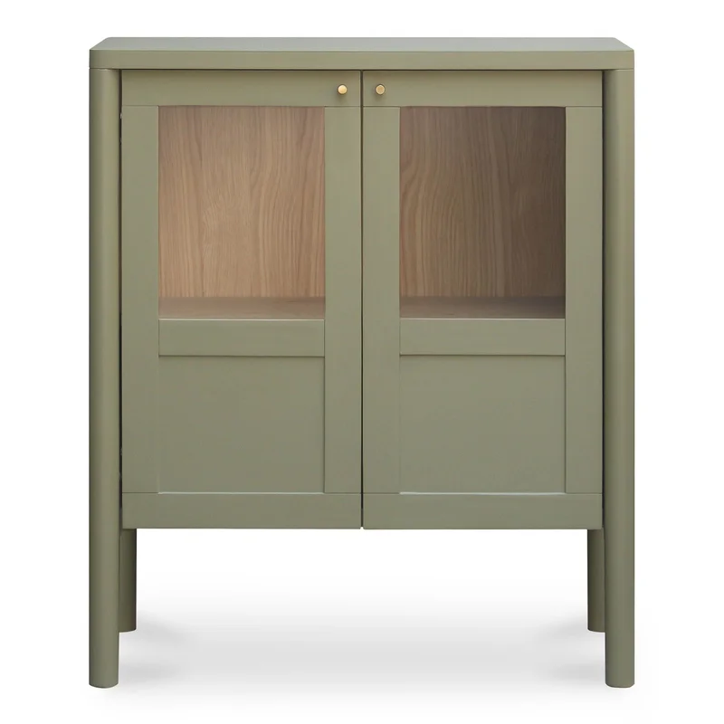betterhomefurniture1159952