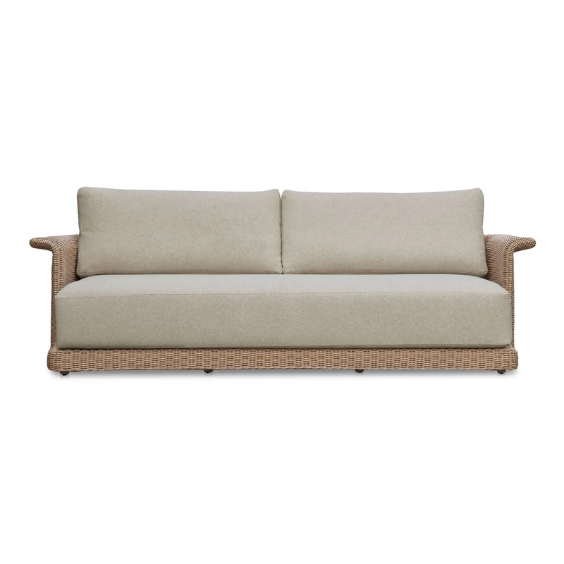 betterhomefurniture1160066