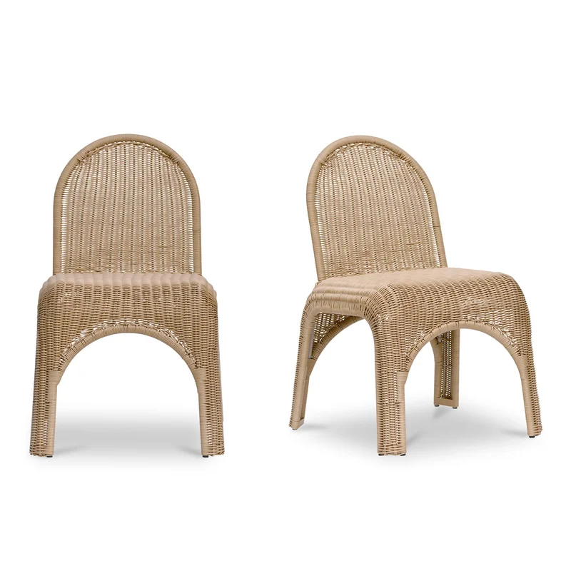 betterhomefurniture1160089
