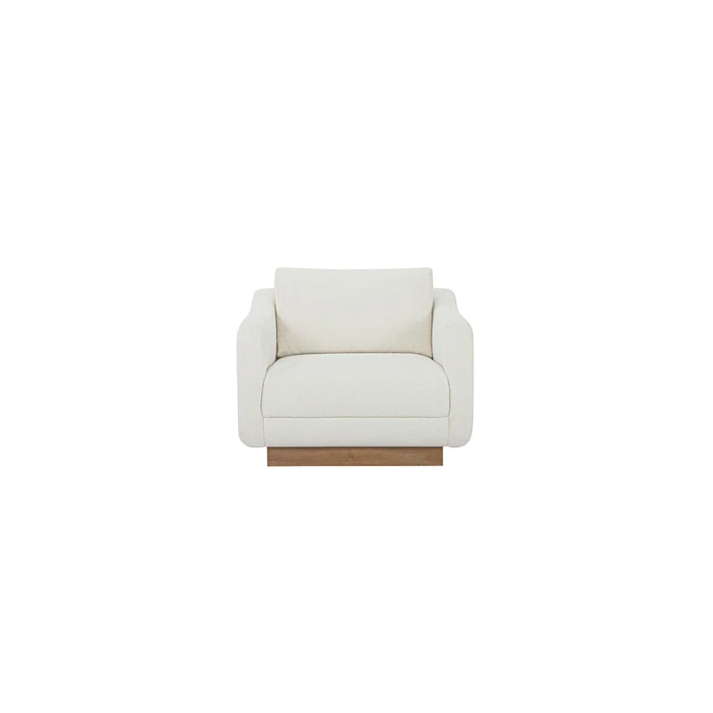 betterhomefurniture1160124