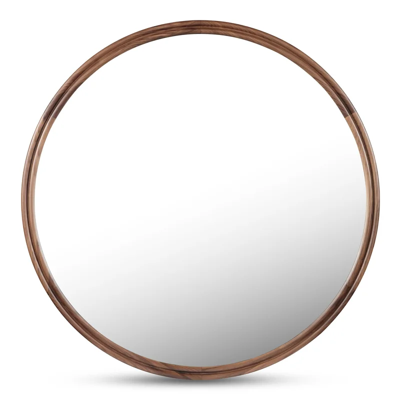 betterhomefurniture1160166