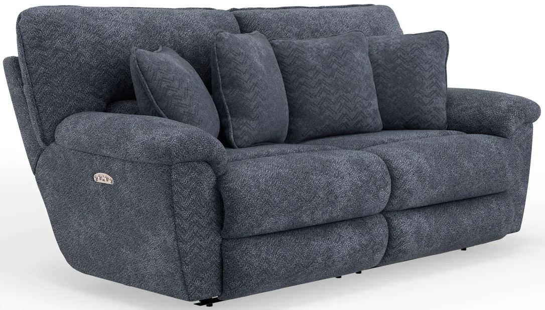betterhomefurniture1160676