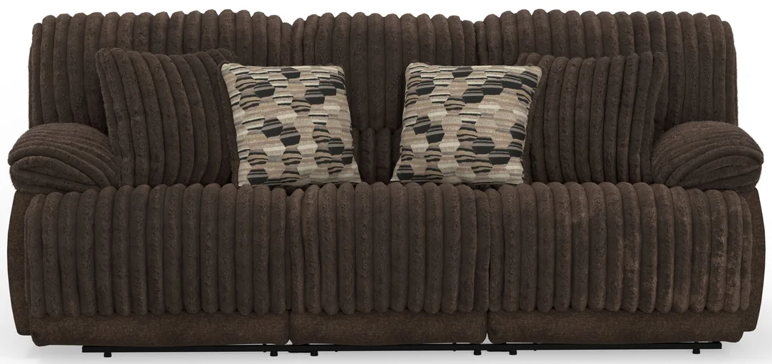 betterhomefurniture1160814