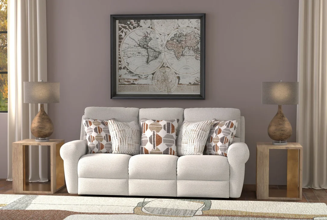 betterhomefurniture1160835