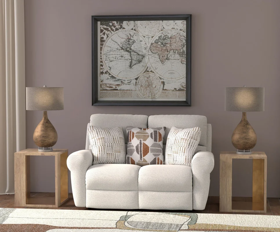 betterhomefurniture1160848