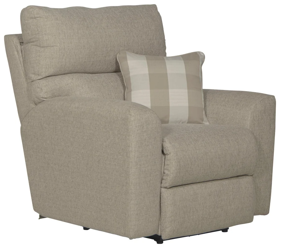 betterhomefurniture1161067