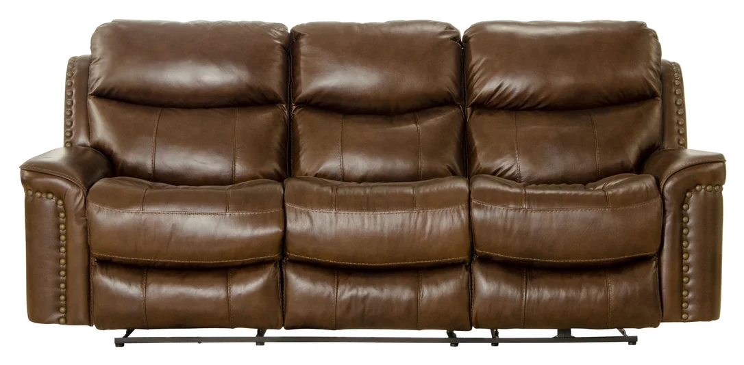 betterhomefurniture1161380
