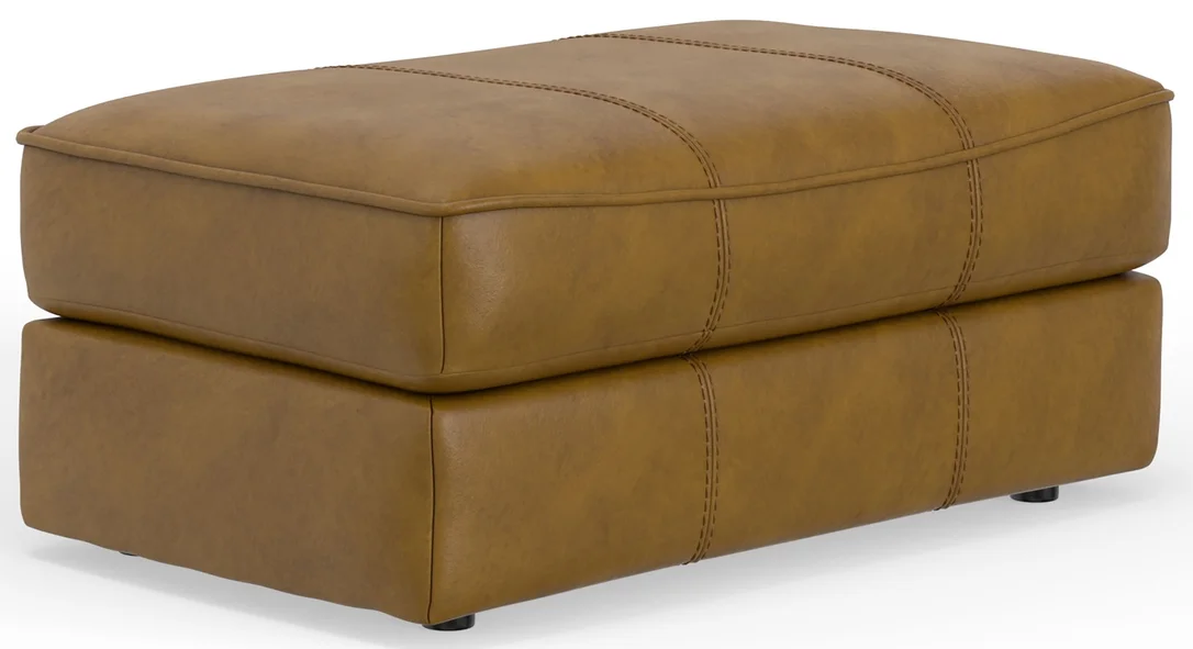 betterhomefurniture1161636