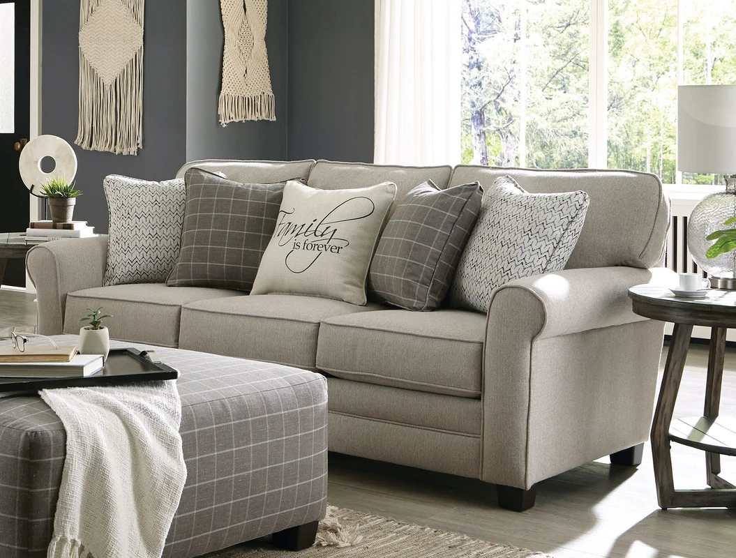 betterhomefurniture1161699