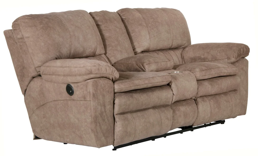 betterhomefurniture1161893