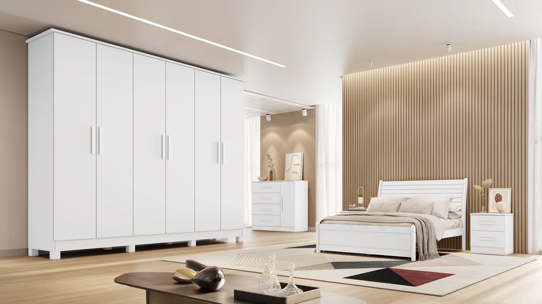 betterhomefurniture12307166