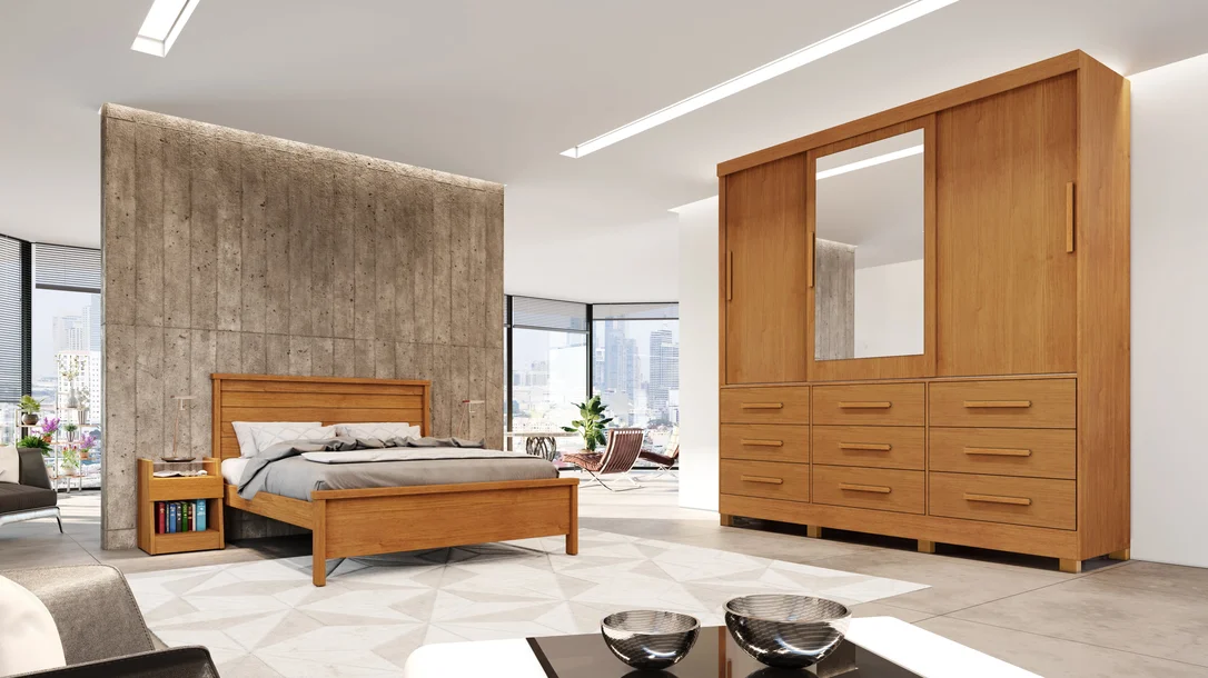 betterhomefurniture12307303