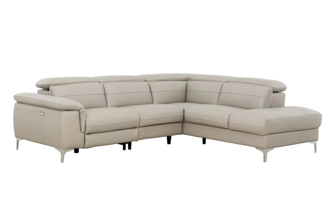 betterhomefurniture12307444