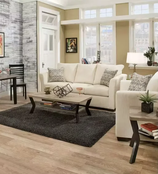 betterhomefurniture12307700