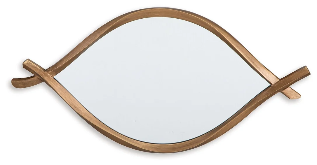betterhomefurniture12307911