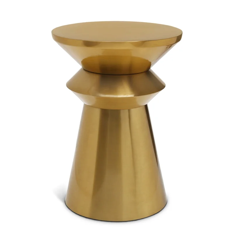 betterhomefurniture12308023