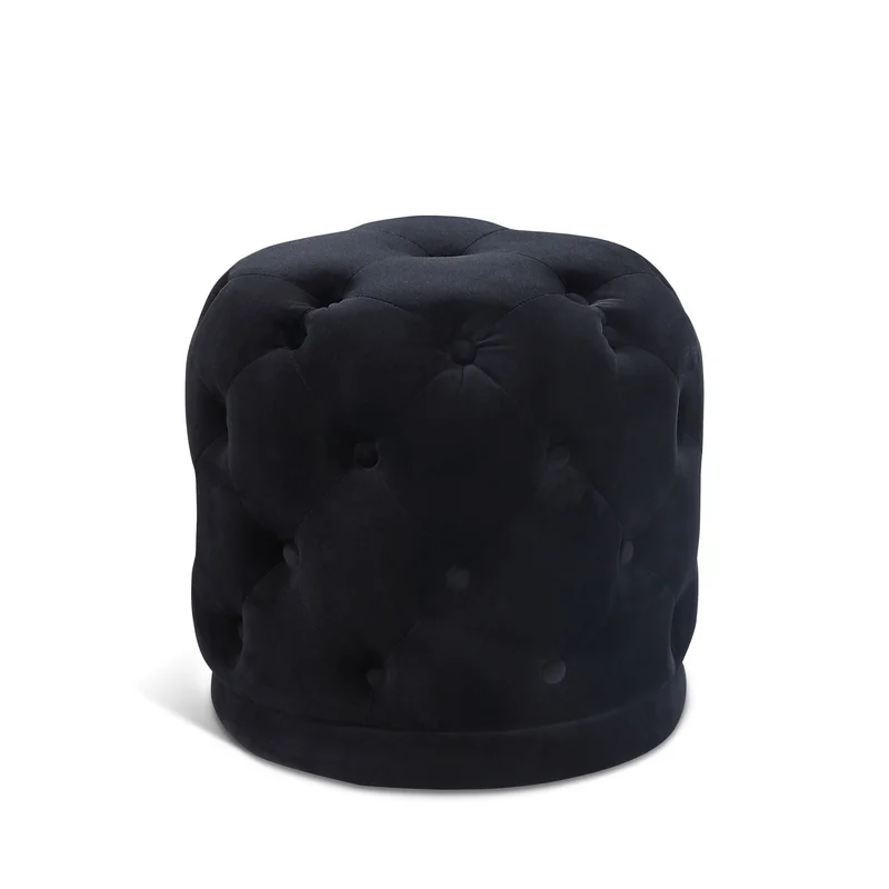 betterhomefurniture12308170