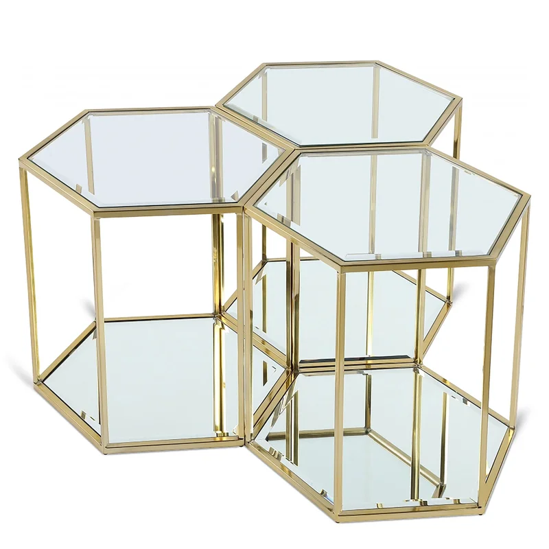 betterhomefurniture12308419
