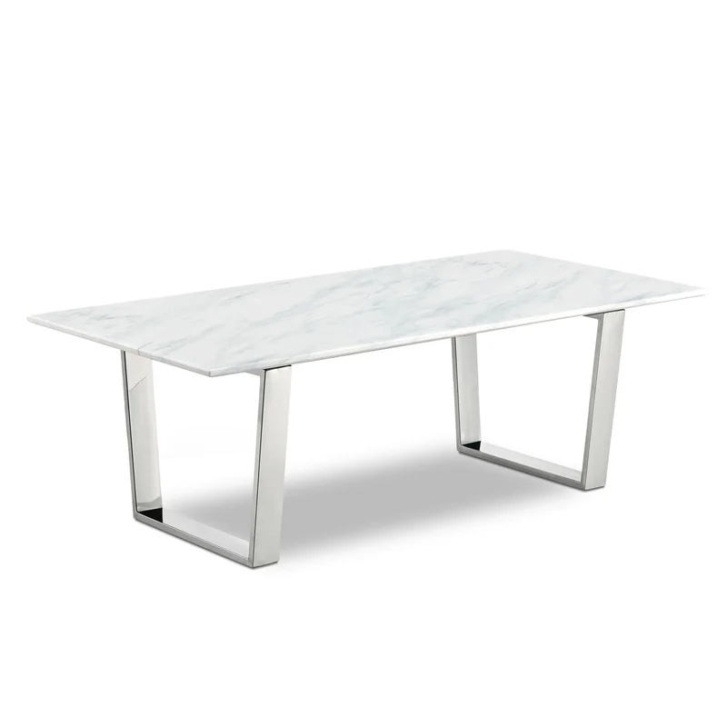 betterhomefurniture12308451