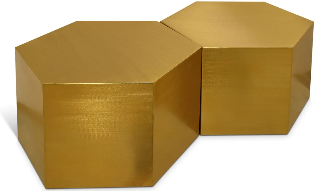 betterhomefurniture12308564