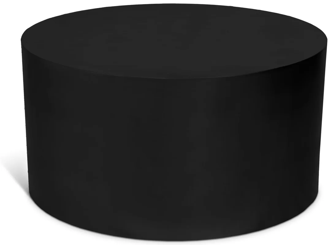 betterhomefurniture12308596