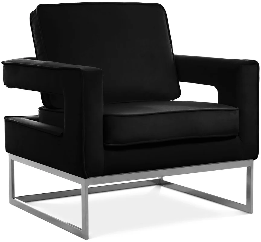 betterhomefurniture12308632