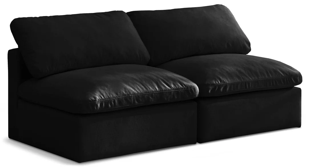 betterhomefurniture12308830