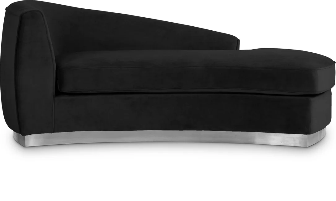 betterhomefurniture12308944