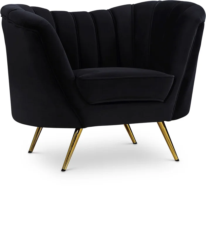 betterhomefurniture12309040