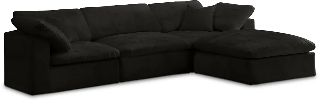 betterhomefurniture12309136