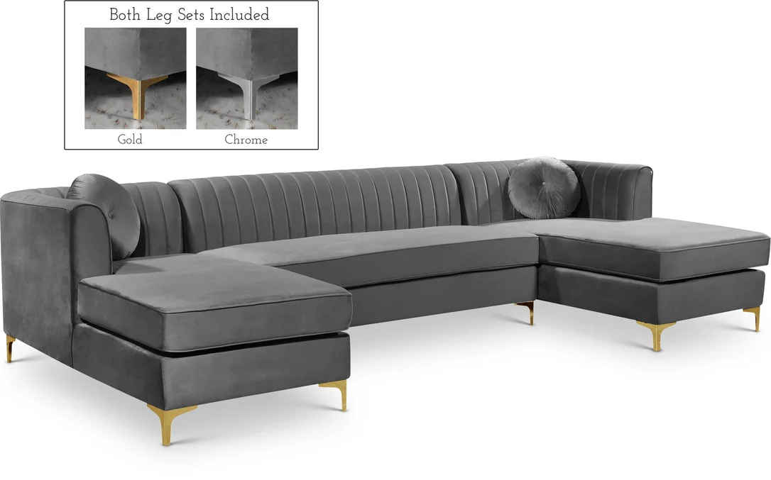 betterhomefurniture12309367