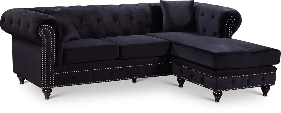 betterhomefurniture12309379