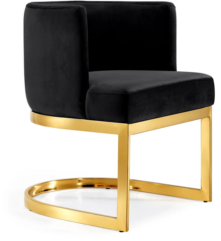 betterhomefurniture12309432