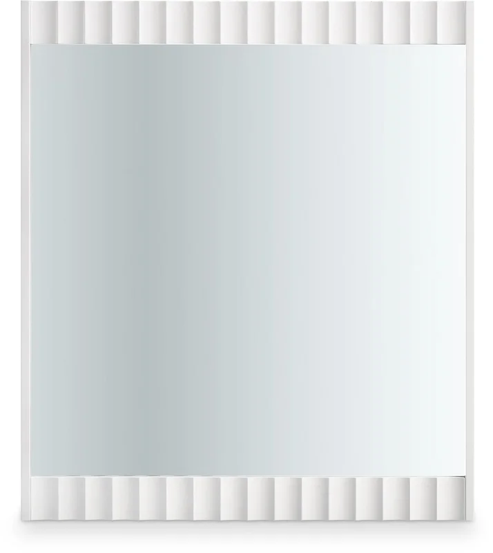 betterhomefurniture12309479