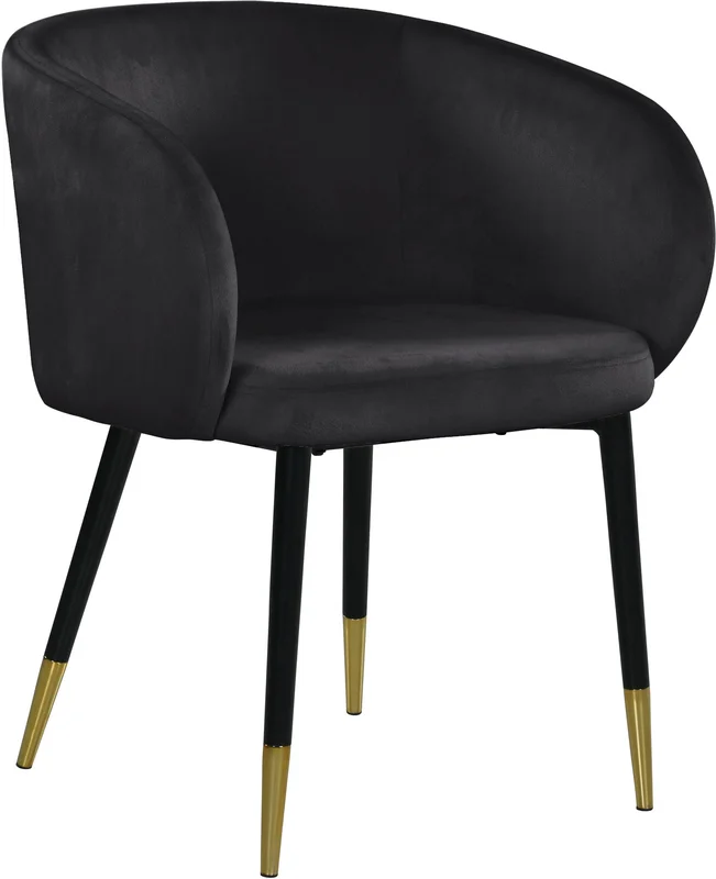 betterhomefurniture12309524