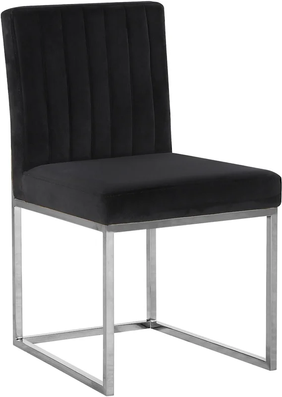 betterhomefurniture12309743