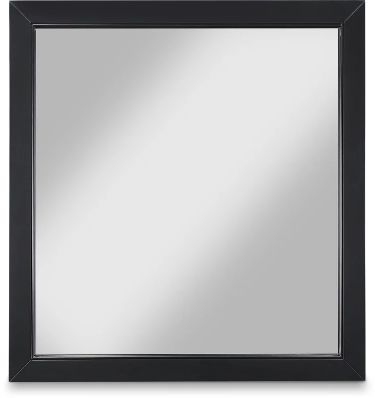 betterhomefurniture12309868
