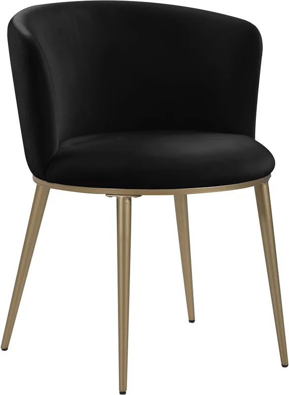 betterhomefurniture12310078