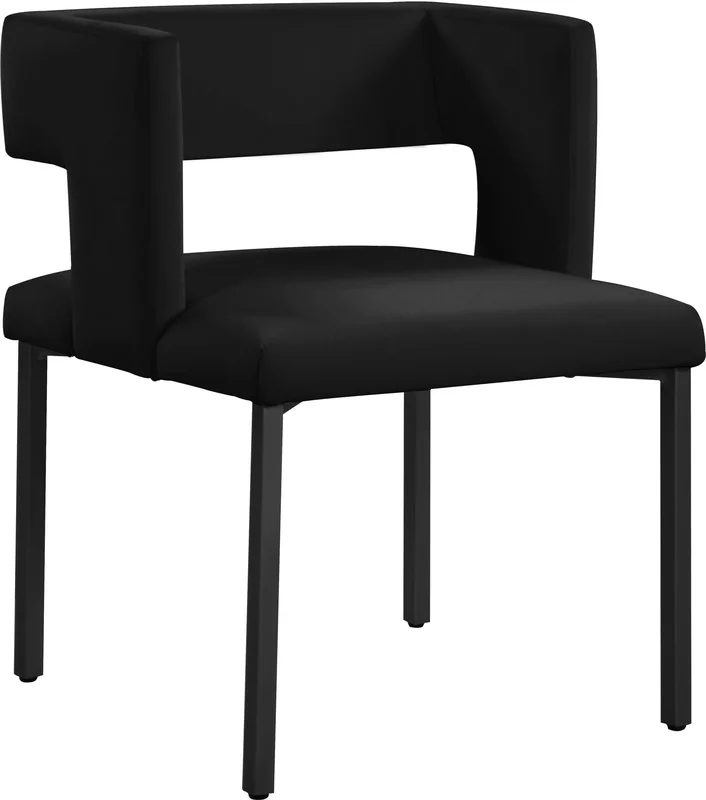 betterhomefurniture12310092