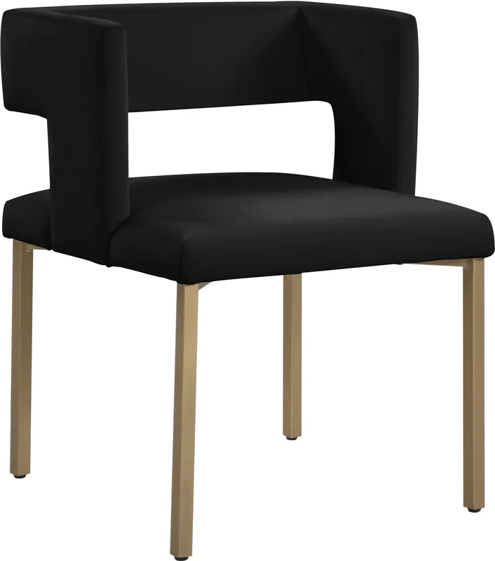 betterhomefurniture12310144