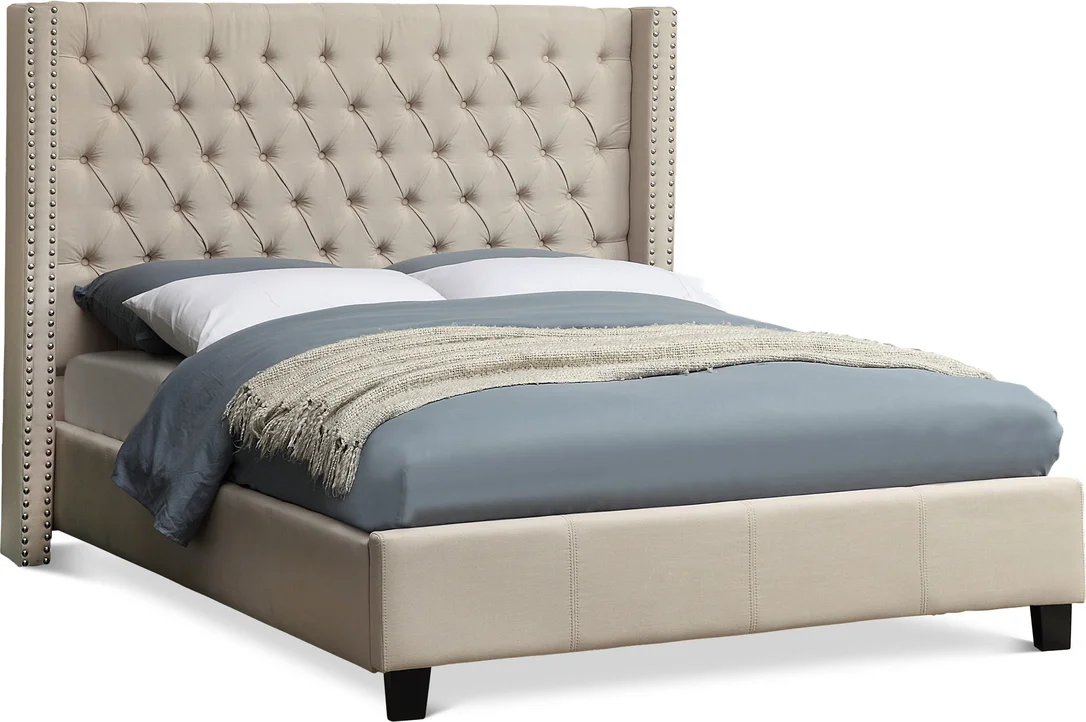 betterhomefurniture12310184